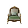 Sofa(F51114-1-F337-A1)