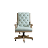 Office chair(F8104-151-C137-A1)