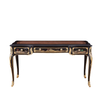 Desk(F8102-113)