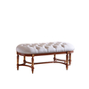 Bench(F58007-A3)