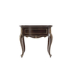 Side table(F8104-821-F336)