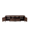 TV Console(F8104-851-F336)
