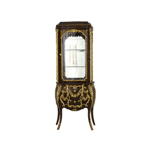 Sideboard(F8102-763-F337)
