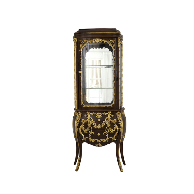 Sideboard(F8102-763-F337)