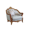 Sofa(F51087-1-A5)