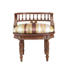 Vanity Chair(F58006-A1)