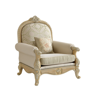 Sofa(F51138-1-C134-A1)