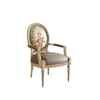 Armchair(F56014-C134-A2)