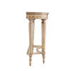 Console(F8102-833-C134)