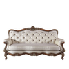 Sofa(F51067-3-A1)