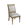 Dining chair(F8802-721-C138-A1)