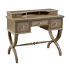 Vanity Table(F8802-952-C138)