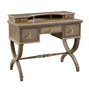Vanity Table(F8802-952-C138)