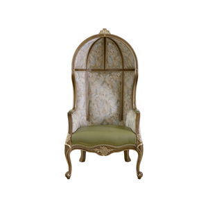 Armchair(F56102-C137-A1)