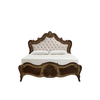 Bed(F8104-913-4-F336P1)