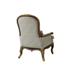 Armchair(F56054-F337-A2)