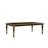 Dining table(F8102-712-F337)