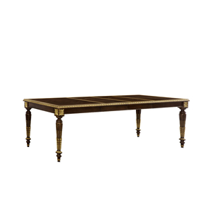 Dining table(F8102-712-F337)