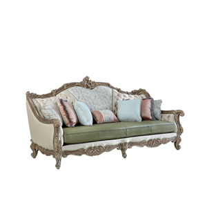Sofa(F51126-3-C137-A1)