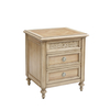 Night stand(F8102-923-C134)