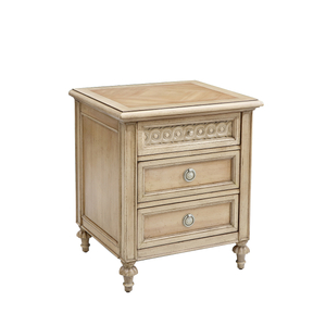 Night stand(F8102-923-C134)