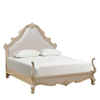 Bed(F3101-913-4-C134-0)