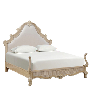 Bed(F3101-913-4-C134-0)