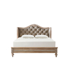 Bed(F8102-911-4-C134-1)