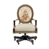 Office chair(F8102-152-F337-A2)