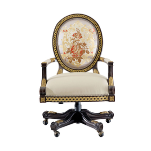 Office chair(F8102-152-F337-A2)