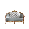 Sofa(F51087-2-P1)