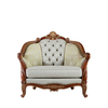Sofa(F51087-1-A1)