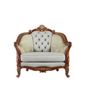 Sofa(F51087-1-A1)