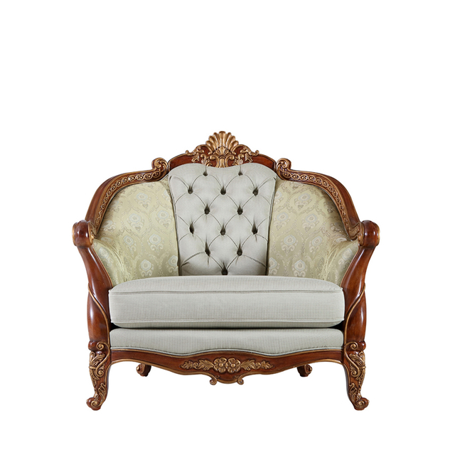 Sofa(F51087-1-A1)