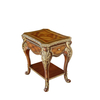 Side table(F8102-829)