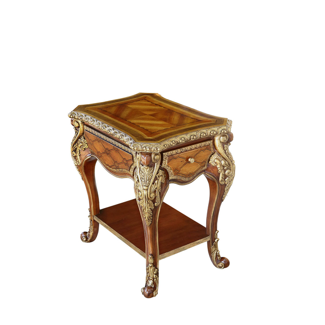 Side table(F8102-829)