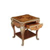 Side table(F8102-827)
