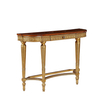 Side table(F8102-833)