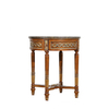 Side table(F8102-823)