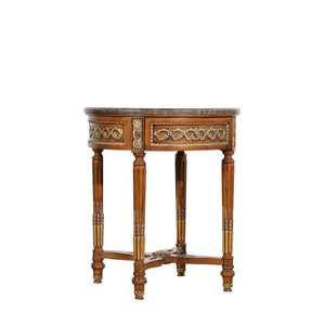 Side table(F8102-823)