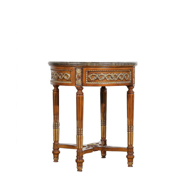 Side table(F8102-823)