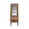 Sideboard(F8102-763)