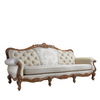 Sofa(F51067-4-A2)