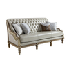 Sofa(F51078-3-C138-P1)