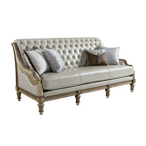 Sofa(F51078-3-C138-P1)