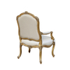 Armchair(F56059-A1)