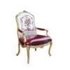 Armchair(F56059-A2 )