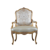 Armchair(F56059-A3)