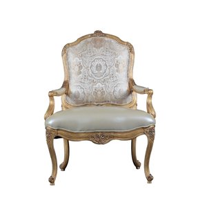 Armchair(F56059-A3)
