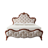Bed(F8101-9101-4-A1)